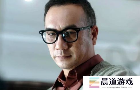《无所畏惧2》九个字说出铸成案猫腻，这才是梅先生被害的真因