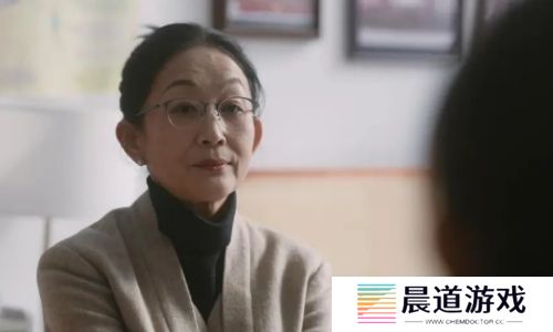 《无所畏惧2》九个字说出铸成案猫腻，这才是梅先生被害的真因