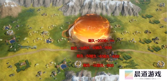 图片13.jpg