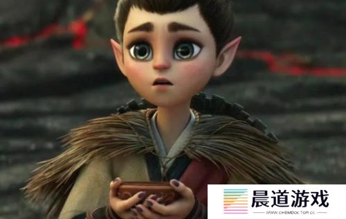 《哪吒2》申公豹一家太意难平，父亲被抓，弟弟被杀，连自己都难幸免