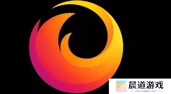《Firefox浏览器》侧边栏新添AI聊天机器人功能，可直接接入Claude等热门AI