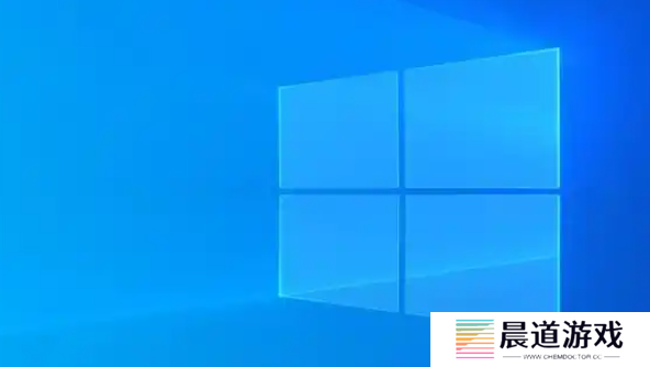 微软Windows 11锁屏界面即将迎来重大革新，可对小组件进行自由定制