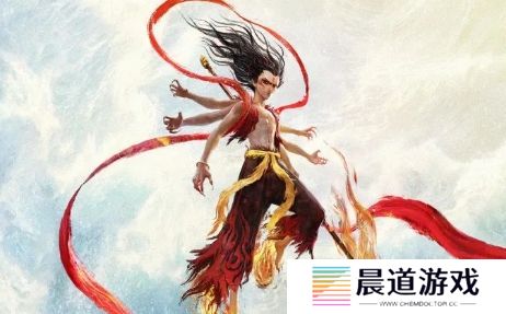 《哪吒2》联动泡泡玛特，哪吒和敖丙盲盒太可爱，都卖脱销了