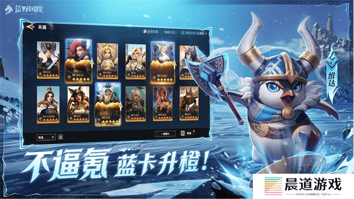 图片13.jpg
