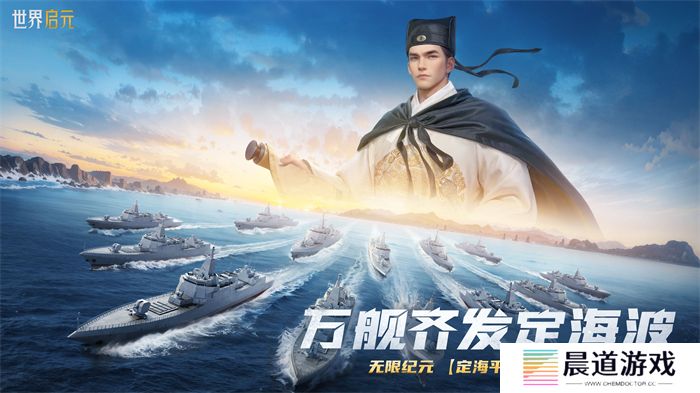 图片2.jpg