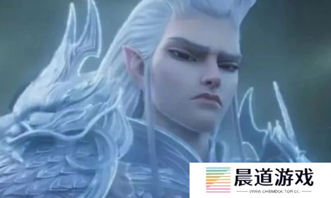 《哪吒2》敖光连自家兄妹都不信，却能信任申公豹，原来他们才是知己
