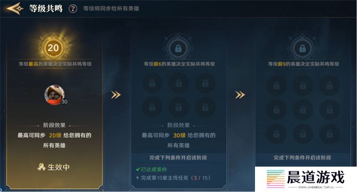 图片11.jpg