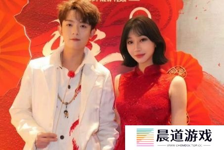 李明德被前女友曝虐待猫狗，暗指其有暴力倾向，并与多名女性有交往