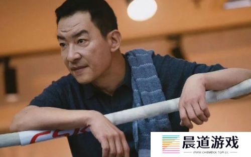 《三叉戟2》若非徐蔓卧底被杀，崔铁军怎知，20年前就出了内奸