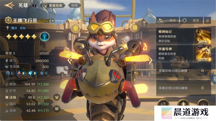 图片4.jpg