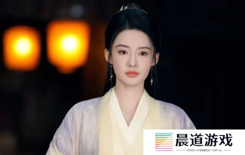 《将门毒后》再引热议，张婧仪否认出演，3位古装女神加盟呼声高