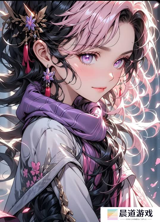 如何在陌陌影视平台在线观看高清完整版的电影和电视剧：揭秘影视观看的最佳体验