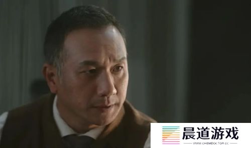 《无所畏惧2》九个字说出铸成案猫腻，这才是梅先生被害的真因