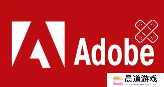 《Adobe Acrobat》推出AI助手：开启轻松理解合同条款的新方式