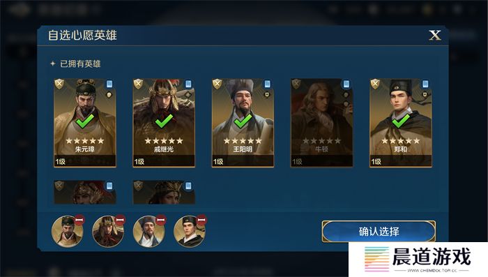 图片17.jpg