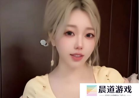 刘飞儿美照被人拿去偷卖，本人找过去让其下架，结果反惨遭其调侃