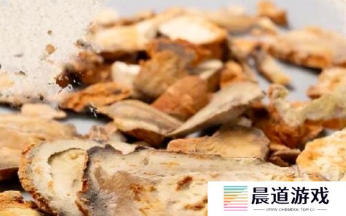 《哪吒2》申公豹“代购药单”火了，网友直呼导演专业，细节满满