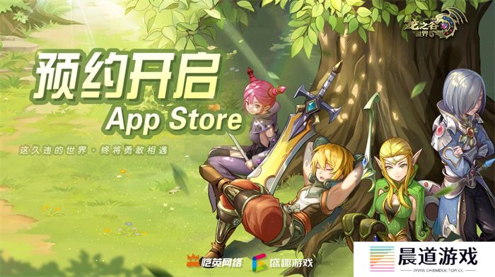 图片4.jpg