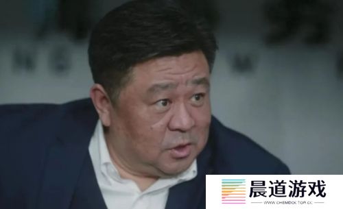《无所畏惧2》九个字说出铸成案猫腻，这才是梅先生被害的真因