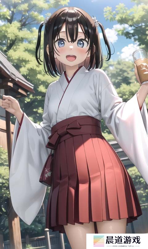 国产伦精品一品二品三品哪个好？如何选择适合自己的产品，最全面的对比分析