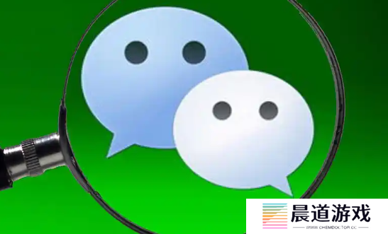 微信支付显示：春节假期内地入境游客交易笔数同比大增134%