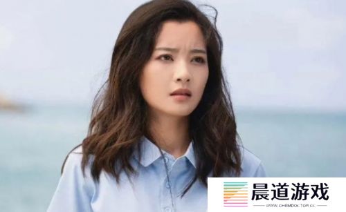 《三叉戟2》若非徐蔓卧底被杀，崔铁军怎知，20年前就出了内奸