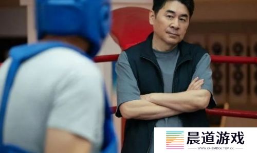 《三叉戟2》若非徐蔓卧底被杀，崔铁军怎知，20年前就出了内奸