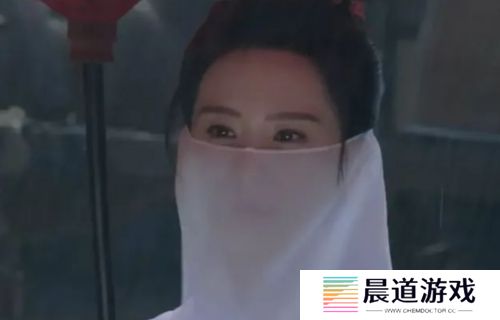 《掌心》原本是冲着38岁刘诗诗看的，没想到却被2位女配惊艳了