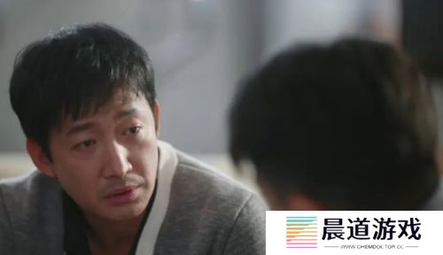 《无所畏惧2》九个字说出铸成案猫腻，这才是梅先生被害的真因