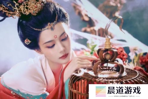 《将门毒后》再引热议，张婧仪否认出演，3位古装女神加盟呼声高