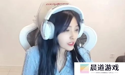 Rita回应相亲被拒，称都没相谈何拒绝，网友：直播间随机抽一个吧