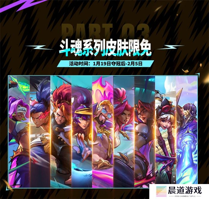 图片7.jpg