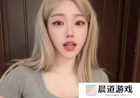 刘飞儿美照被人拿去偷卖，本人找过去让其下架，结果反惨遭其调侃
