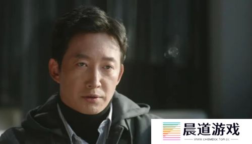 《无所畏惧2》九个字说出铸成案猫腻，这才是梅先生被害的真因
