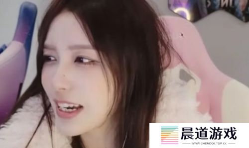 Rita回应相亲被拒，称都没相谈何拒绝，网友：直播间随机抽一个吧