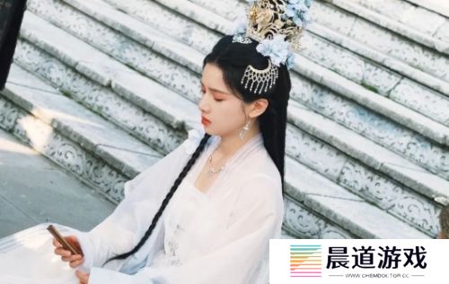 《将门毒后》再引热议，张婧仪否认出演，3位古装女神加盟呼声高