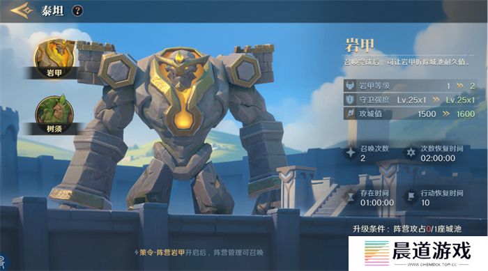 图片8.jpg