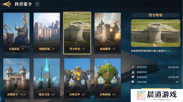 图片7.jpg