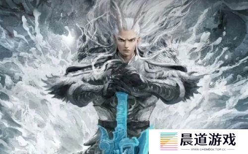 《哪吒2》敖光连自家兄妹都不信，却能信任申公豹，原来他们才是知己