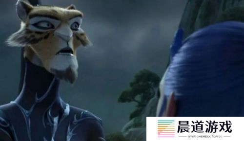 《哪吒2》怀疑了无量仙人，却没相信过申公豹，人心中的成见是一座大山