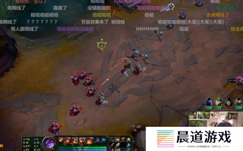 Uzi时隔多年再出手，连赢多把上韩服千分，网友喊话让其复出加入iG