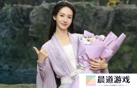 《凡人修仙传》集数遭缩减，已暂定2月播出，看男主韩立勇闯修仙界