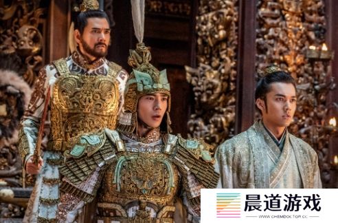 《封神榜》中纣王如此暴虐都能封神，姜子牙却落榜了，背后另有原因