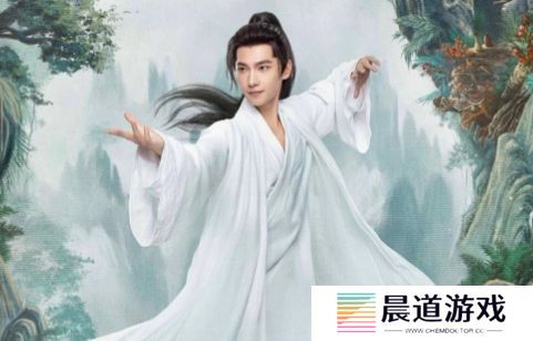 《凡人修仙传》集数遭缩减，已暂定2月播出，看男主韩立勇闯修仙界