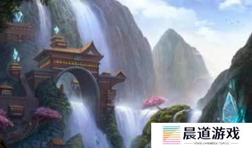 LOL母公司也要做《原神》，英雄联盟开放世界立项，看来大的来了