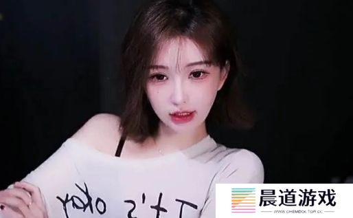 美女主播回家高速遇车祸，对方未赔付医药费，医院结果一出惊呆了