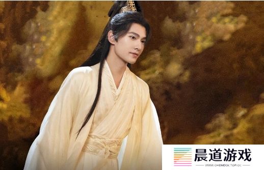 《凡人修仙传》集数遭缩减，已暂定2月播出，看男主韩立勇闯修仙界