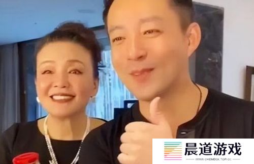 汪小菲、张兰账号无限期被封，恶意炒作屡教不改，网友：早就该封了