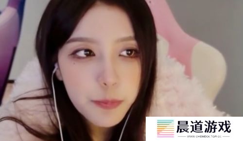 Rita辟谣过年相亲被拒，都没人追哪来的被拒绝，网友：那更惨了