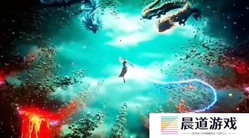 《哪吒2》怀疑了无量仙人，却没相信过申公豹，人心中的成见是一座大山